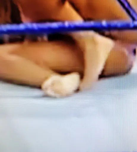 Image 12419426 from WWE Torrie Wilson