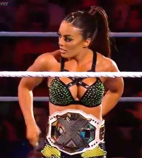 Image 12419413 from Mandy Sacs | Mandy Rose