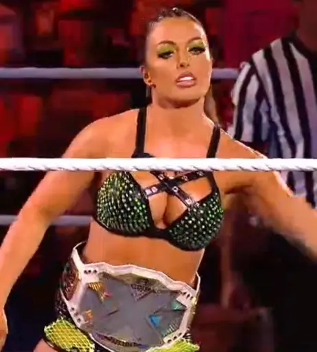 Image 12419411 from Mandy Sacs | Mandy Rose