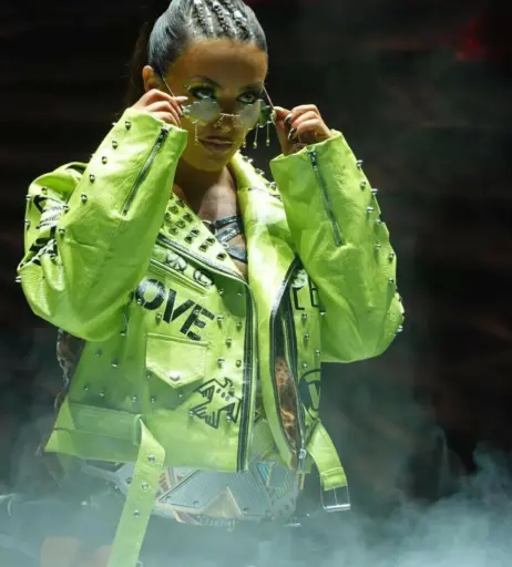 Image 12419419 from Mandy Sacs | Mandy Rose