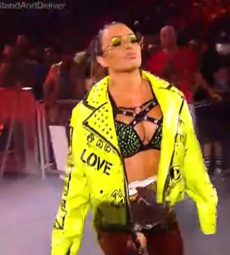 Image 12419407 from Mandy Sacs | Mandy Rose