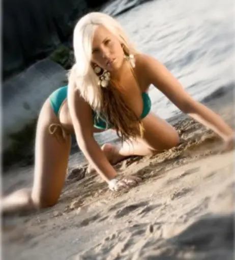 Image 12419449 from Ashley Sebera (formerly WWE Dana Brooke)