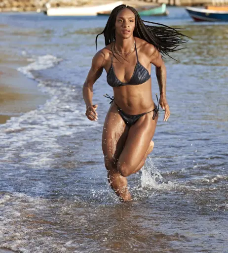 Image 12419765 from Female football/soccer players