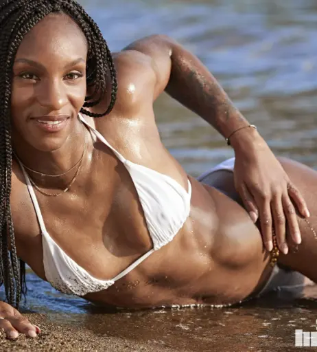 Image 12419754 from Female football/soccer players