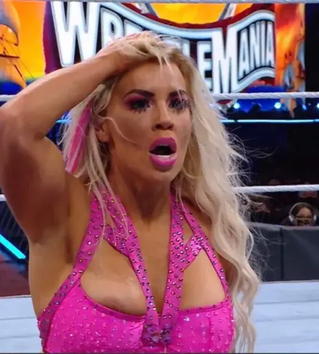 Image 12419698 from Ashley Sebera (formerly WWE Dana Brooke)