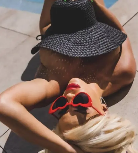 Image 12419606 from Ashley Sebera (formerly WWE Dana Brooke)