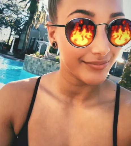 Image 12419036 from WWE Rhea Ripley