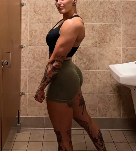 Image 12419043 from WWE Rhea Ripley