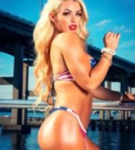 Image 12419393 from Mandy Sacs | Mandy Rose