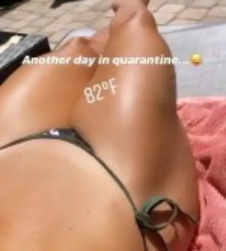 Image 12419399 from Mandy Sacs | Mandy Rose