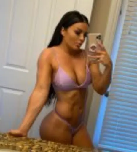 Image 12419398 from Mandy Sacs | Mandy Rose