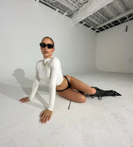 Image 12419311 from Maxxine Dupri - WWE