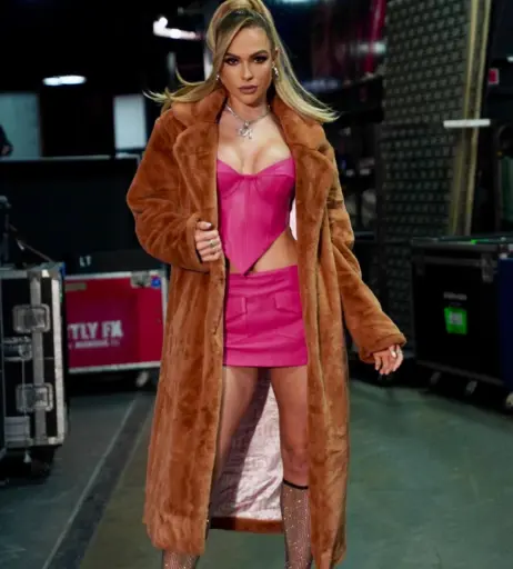 Image 12419363 from Maxxine Dupri - WWE