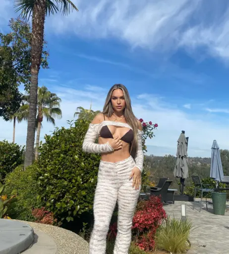 Image 12419290 from Maxxine Dupri - WWE