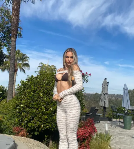 Image 12419287 from Maxxine Dupri - WWE