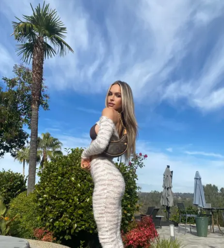 Image 12419284 from Maxxine Dupri - WWE