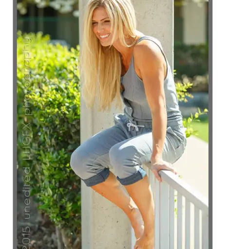 Image 12419200 from WWE Torrie Wilson