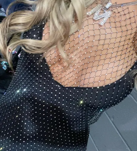 Image 12419267 from Maxxine Dupri - WWE