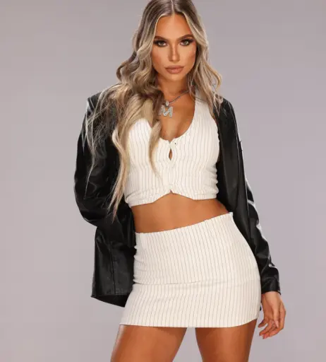 Image 12419253 from Maxxine Dupri - WWE