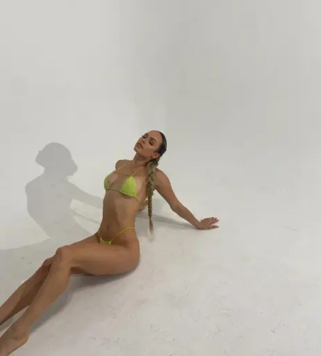 Image 12419244 from Maxxine Dupri - WWE