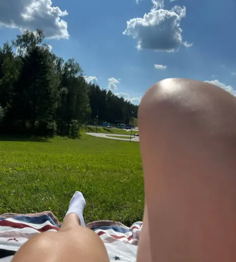 Image 12428990 from Bidibolder