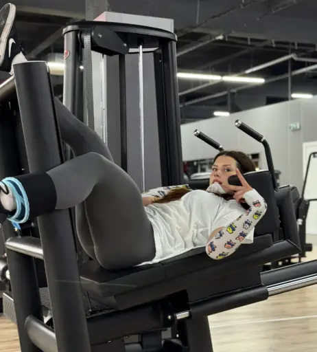 Image 12428994 from Bidibolder