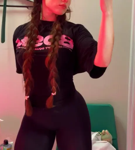 Image 12428998 from Bidibolder