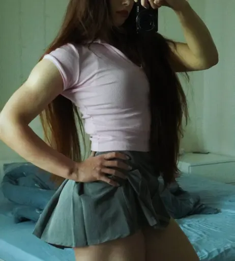 Image 12428982 from Bidibolder