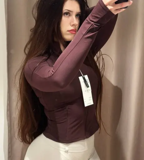 Image 12428979 from Bidibolder