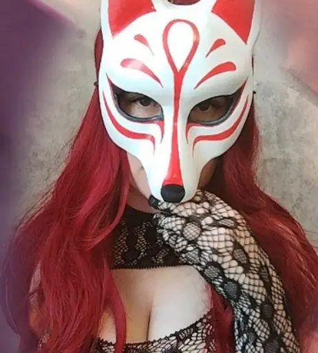 Image 12428864 from Playful_fox