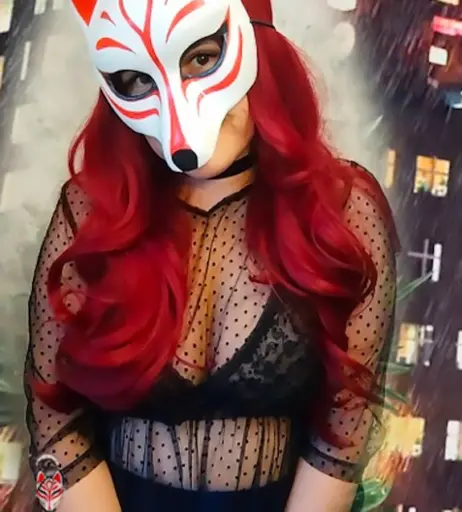 Image 12428859 from Playful_fox