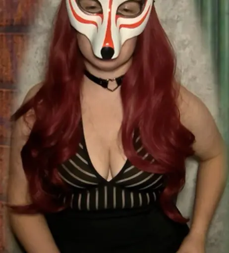 Image 12428858 from Playful_fox