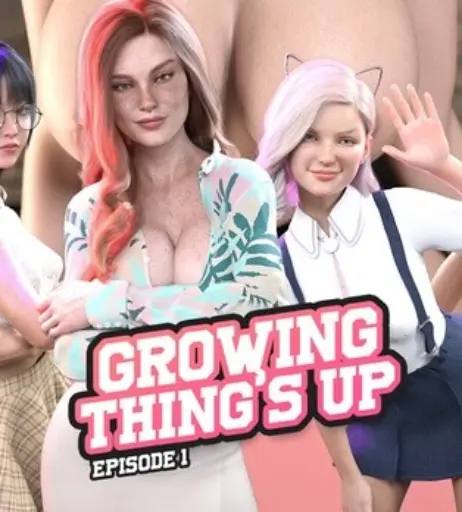 Image 12428872 from Playful_fox