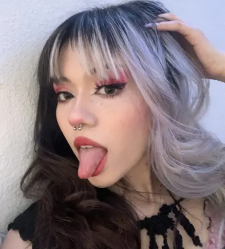 Image 12428527 from Dracuina | linaboobie