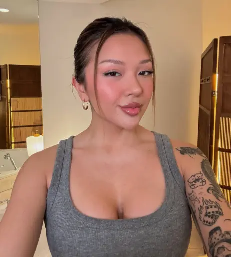 Image 12428493 from Mai Pham