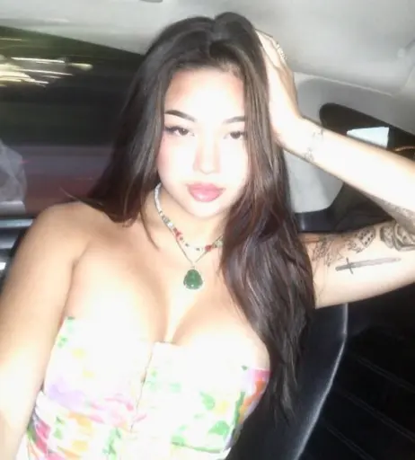 Image 12428489 from Mai Pham