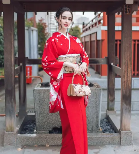 Image 12428423 from Kim Domingo