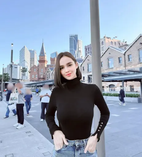 Image 12428418 from Kim Domingo