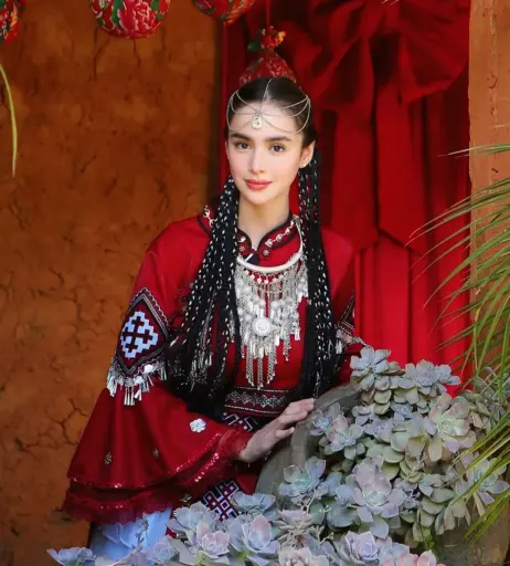 Image 12428431 from Kim Domingo