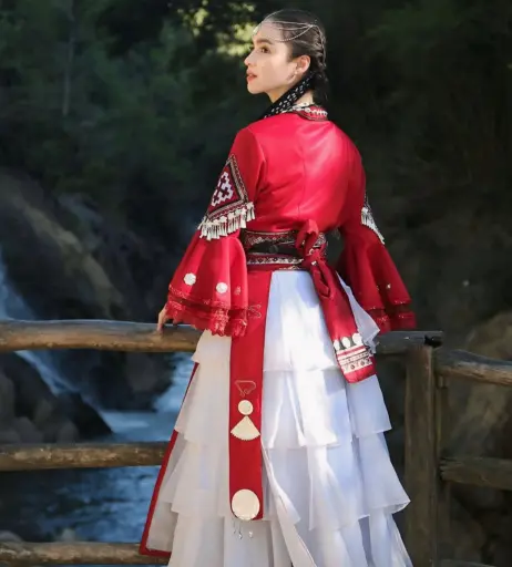 Image 12428430 from Kim Domingo