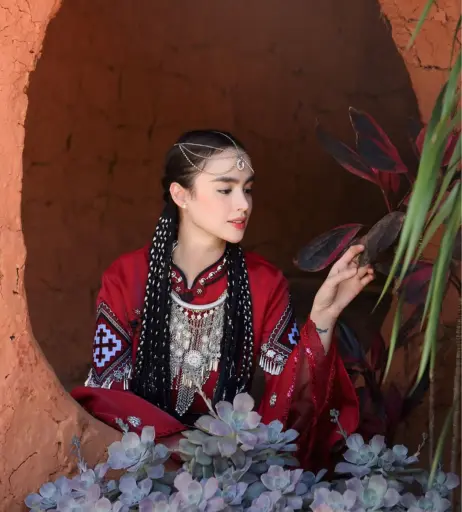 Image 12428434 from Kim Domingo