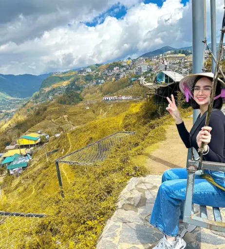 Image 12428441 from Kim Domingo