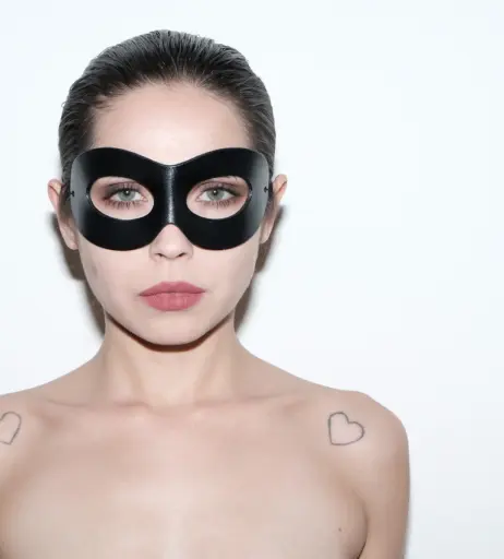 Image 12428793 from Rachel Dashae