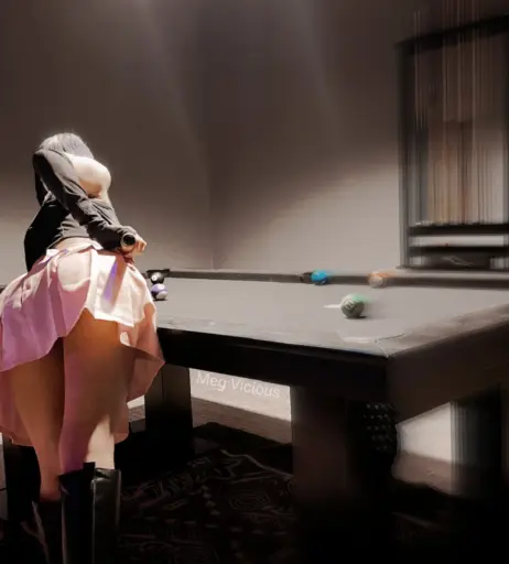 Image 12428734 from Meg Vicious - Hot Argie - B/G