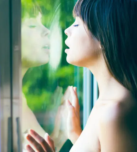 Image 12428779 from Rachel Dashae