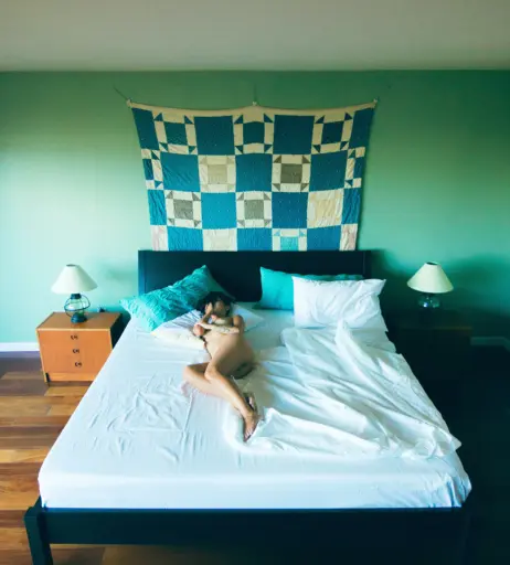 Image 12428778 from Rachel Dashae