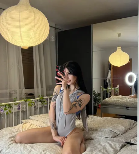 Image 12428659 from Cata.leyah