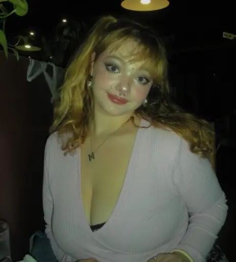 Image 12428109 from BunnyBiddies | MadsReynolds