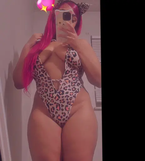 Image 12428133 from T1kitty / kittyxna