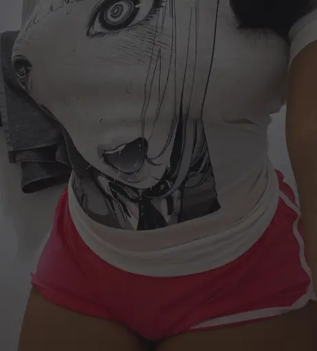 Image 12428132 from T1kitty / kittyxna